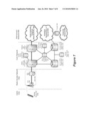 Conference Call Replay diagram and image