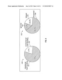 System and Method for Previewing Calls In Communications Systems diagram and image