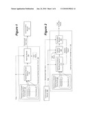 SYSTEMS AND COMPUTER PROGRAM PRODUCTS FOR GENERATING AND VERIFYING RANDOMIZED HASH VALUES diagram and image