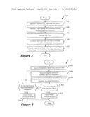 SYSTEMS AND COMPUTER PROGRAM PRODUCTS FOR GENERATING AND VERIFYING RANDOMIZED HASH VALUES diagram and image