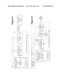 SYSTEMS AND COMPUTER PROGRAM PRODUCTS FOR GENERATING AND VERIFYING RANDOMIZED HASH VALUES diagram and image