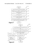 SYSTEMS AND COMPUTER PROGRAM PRODUCTS FOR GENERATING AND VERIFYING RANDOMIZED HASH VALUES diagram and image