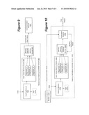 SYSTEMS AND COMPUTER PROGRAM PRODUCTS FOR GENERATING AND VERIFYING RANDOMIZED HASH VALUES diagram and image