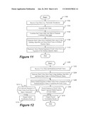 SYSTEMS AND COMPUTER PROGRAM PRODUCTS FOR GENERATING AND VERIFYING RANDOMIZED HASH VALUES diagram and image