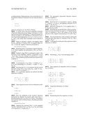 ASYMMETRIC POLYNOMIAL PSYCHOACOUSTIC BASS ENHANCEMENT diagram and image