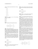 ASYMMETRIC POLYNOMIAL PSYCHOACOUSTIC BASS ENHANCEMENT diagram and image