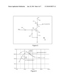 SYSTEM AND METHOD FOR DYNAMIC BASS FREQUENCY CONTROL diagram and image