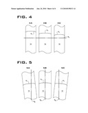 COUPLING ALIGNMENT APPARATUS AND METHOD diagram and image