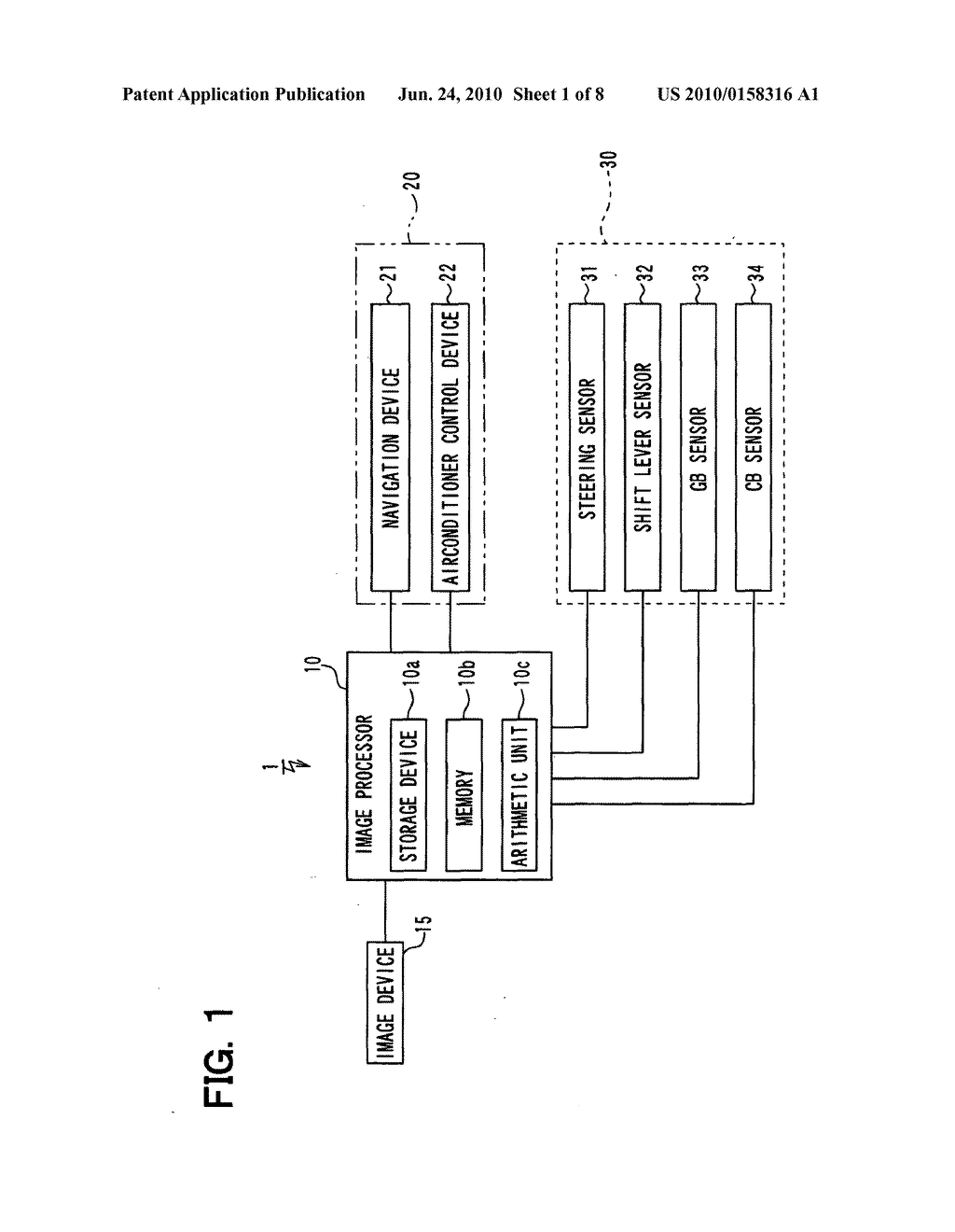 Action estimating apparatus, method for updating estimation model, and program - diagram, schematic, and image 02