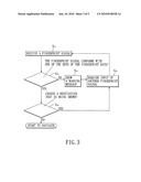 FINGERPRINT-INITIATED NAVIGATING METHOD, METHOD FOR LINKING A FINGERPRINT AND A NAVIGATION DESTINATION, AND NAVIGATING DEVICE diagram and image