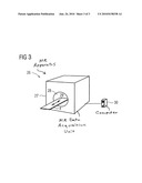 METHOD AND APPARATUS FOR ACQUISITION OF A MAGNETIC RESONANCE IMAGE diagram and image