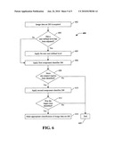 SYSTEMS AND METHODS FOR IMAGE SEGMENTATION WITH A MULTI-STAGE CLASSIFIER diagram and image