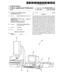 SYSTEM AND METHOD FOR FAST APPROXIMATE FOCUS diagram and image