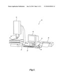 SYSTEM AND METHOD FOR FAST APPROXIMATE FOCUS diagram and image