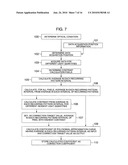 INSPECTION SYSTEM AND INSPECTION METHOD diagram and image