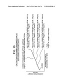 INSPECTION SYSTEM AND INSPECTION METHOD diagram and image