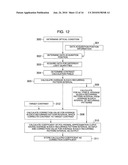 INSPECTION SYSTEM AND INSPECTION METHOD diagram and image