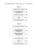 INSPECTION SYSTEM AND INSPECTION METHOD diagram and image