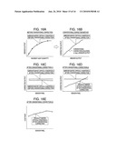 INSPECTION SYSTEM AND INSPECTION METHOD diagram and image