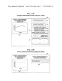 INSPECTION SYSTEM AND INSPECTION METHOD diagram and image