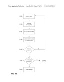 Video stream modification to defeat detection diagram and image