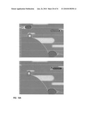 Video stream modification to defeat detection diagram and image