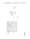 Video stream modification to defeat detection diagram and image