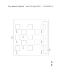 Video stream modification to defeat detection diagram and image