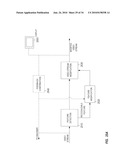 Video stream modification to defeat detection diagram and image