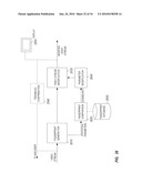 Video stream modification to defeat detection diagram and image