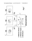 AUTOMATIC AGE CLASSIFICATION OF FOREST LAND diagram and image