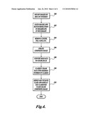 AUTOMATIC AGE CLASSIFICATION OF FOREST LAND diagram and image