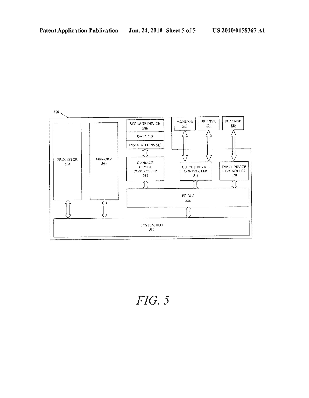 MODELING SPECTRAL CHARACTERISTICS OF AN INPUT IMAGING DEVICE - diagram, schematic, and image 06