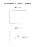 APPARATUS AND METHOD FOR DETECTING FACIAL IMAGE diagram and image