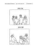 APPARATUS AND METHOD FOR DETECTING FACIAL IMAGE diagram and image