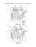 Maintaining of Security and Integrity diagram and image