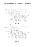 Maintaining of Security and Integrity diagram and image