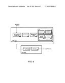 Accelerated Screen Codec diagram and image