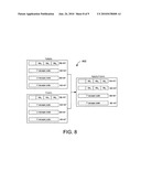 Accelerated Screen Codec diagram and image