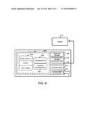 Accelerated Screen Codec diagram and image