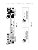 GENERATING A DILATION IMAGE UTILIZING PARALLEL PIXEL PROCESSING diagram and image