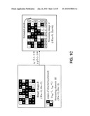 GENERATING A DILATION IMAGE UTILIZING PARALLEL PIXEL PROCESSING diagram and image