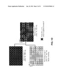 GENERATING A DILATION IMAGE UTILIZING PARALLEL PIXEL PROCESSING diagram and image