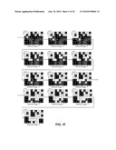 GENERATING A DILATION IMAGE UTILIZING PARALLEL PIXEL PROCESSING diagram and image