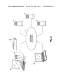 GENERATING A DILATION IMAGE UTILIZING PARALLEL PIXEL PROCESSING diagram and image