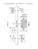 GENERATING A DILATION IMAGE UTILIZING PARALLEL PIXEL PROCESSING diagram and image