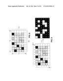 GENERATING A DILATION IMAGE UTILIZING PARALLEL PIXEL PROCESSING diagram and image