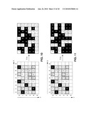 GENERATING A DILATION IMAGE UTILIZING PARALLEL PIXEL PROCESSING diagram and image