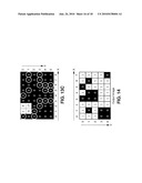 GENERATING A DILATION IMAGE UTILIZING PARALLEL PIXEL PROCESSING diagram and image