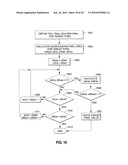 GENERATING A DILATION IMAGE UTILIZING PARALLEL PIXEL PROCESSING diagram and image